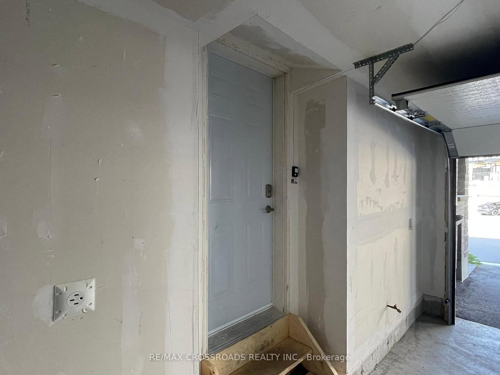 9 Oscar Steeper Lane • Markham, ON photo 23