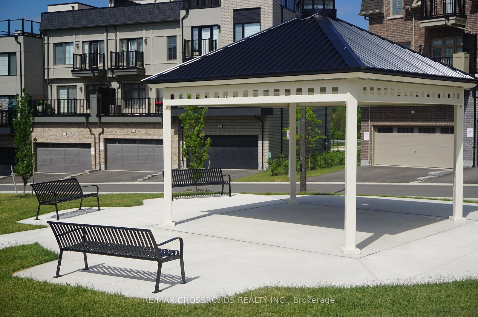 9 Oscar Steeper Lane • Markham, ON photo 27
