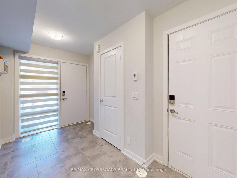 9 Oscar Steeper Lane