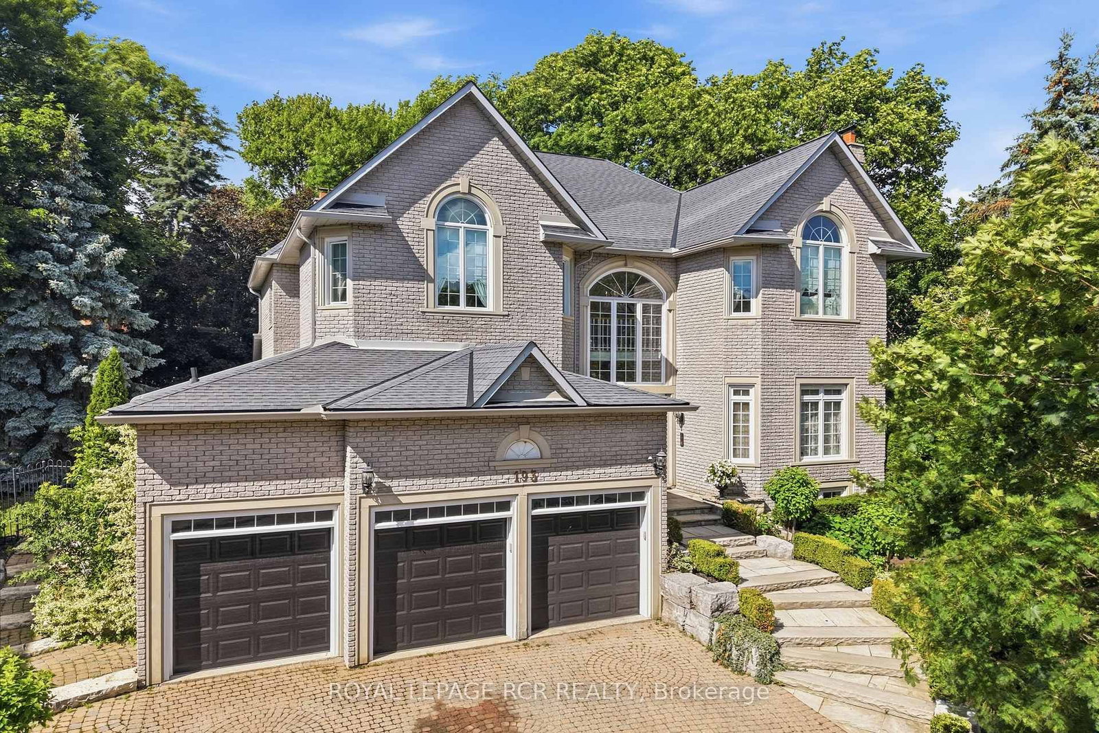 Property at 193 Sherwood