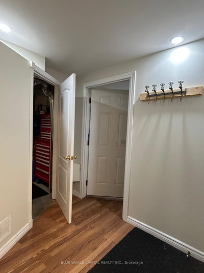 Unit BASEMENT — 85 White Cedar Drive — photo 6