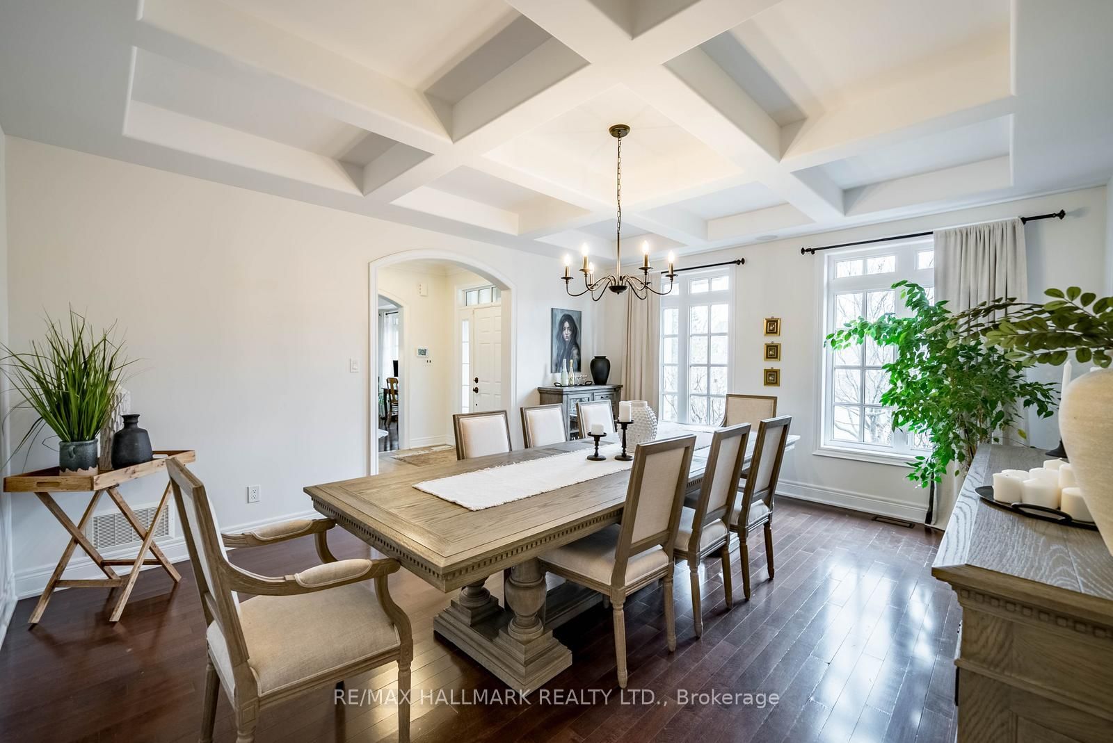 8 Forestgreen Drive • Uxbridge, ON photo 11