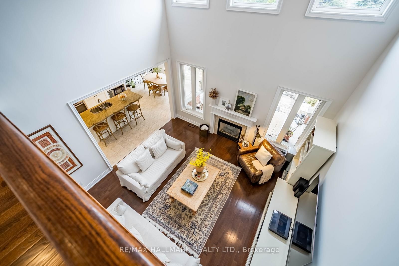 8 Forestgreen Drive • Uxbridge, ON photo 18