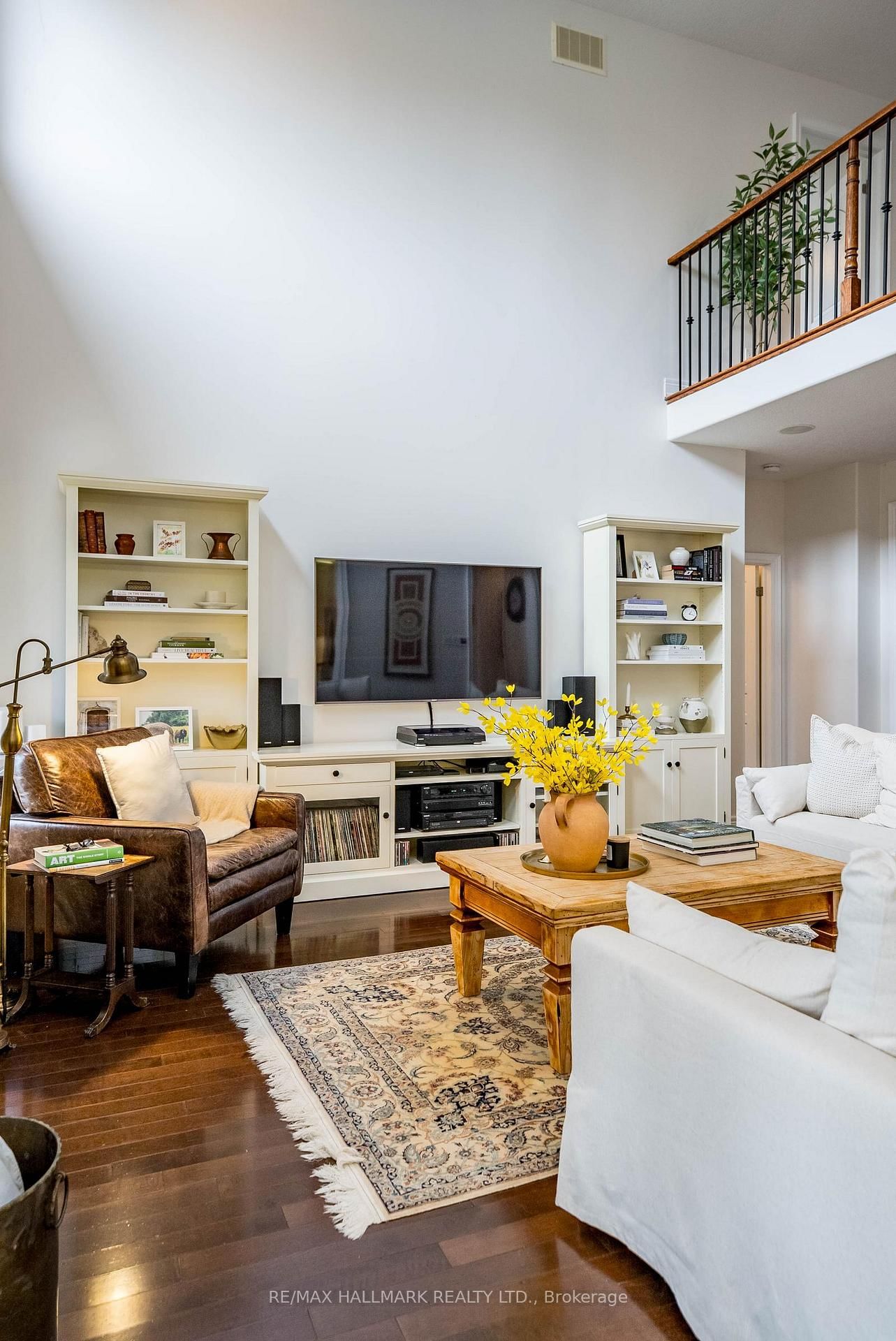 8 Forestgreen Drive • Uxbridge, ON photo 21