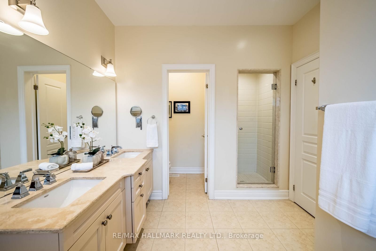 8 Forestgreen Drive • Uxbridge, ON photo 24