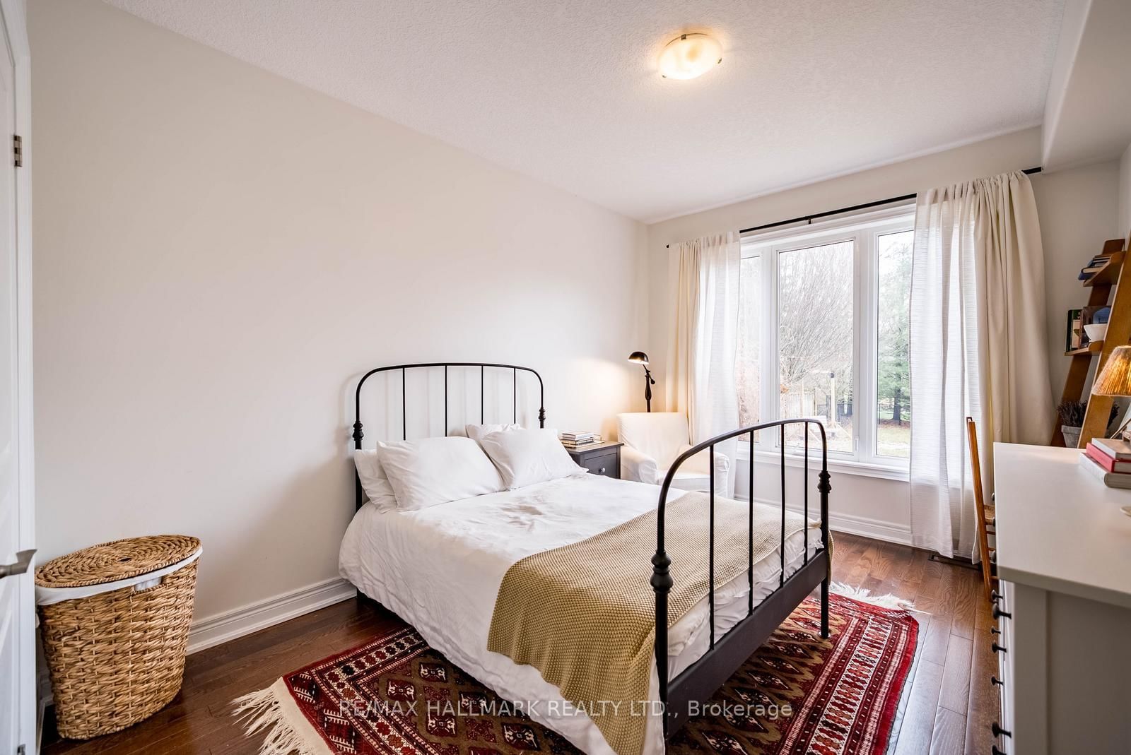 8 Forestgreen Drive • Uxbridge, ON photo 28