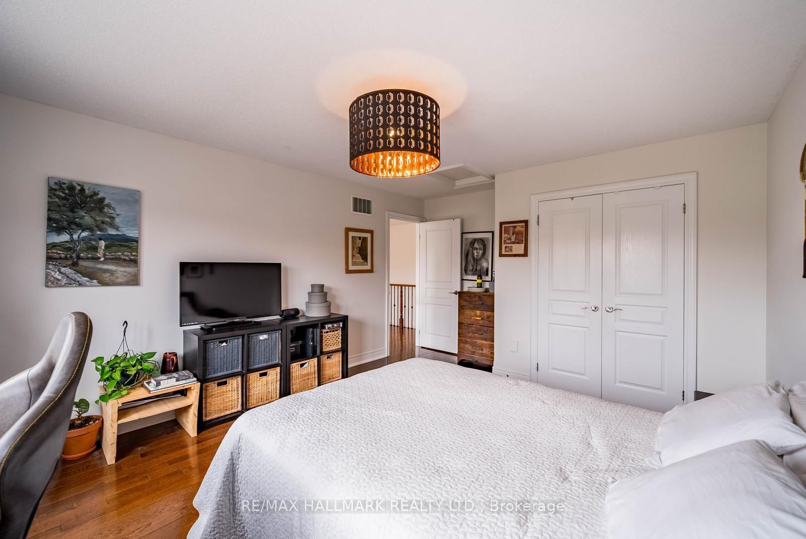 8 Forestgreen Drive • Uxbridge, ON photo 31