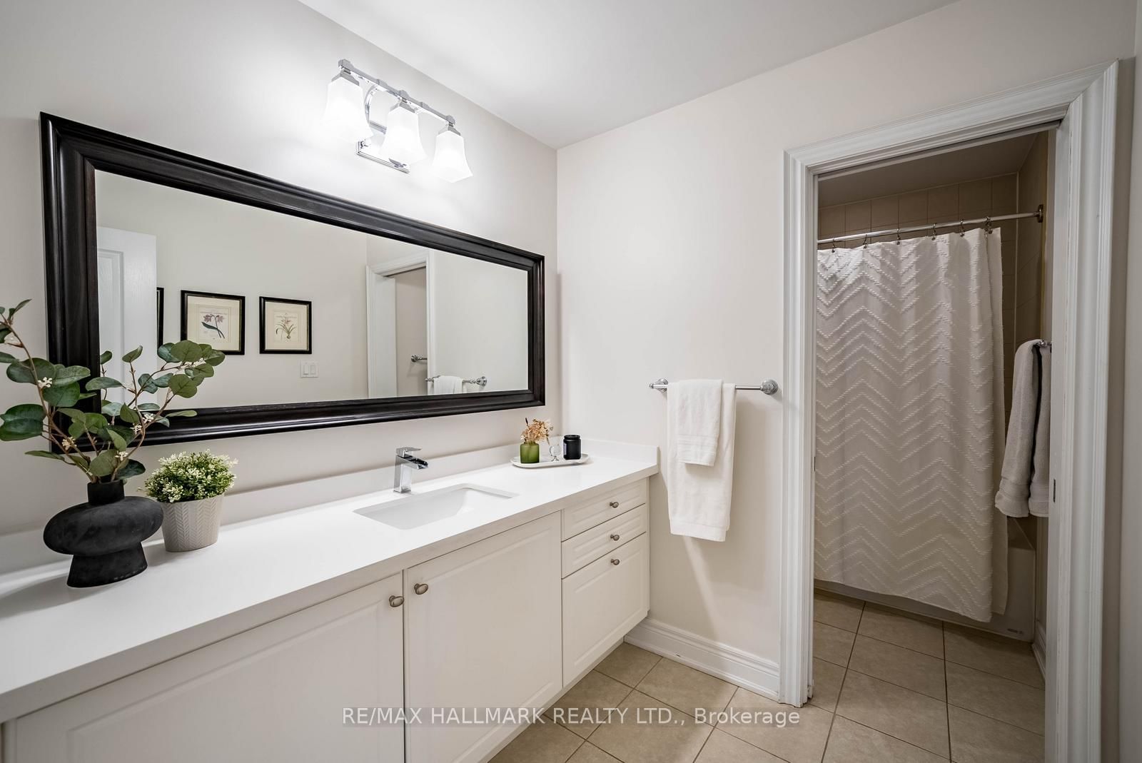 8 Forestgreen Drive • Uxbridge, ON photo 32