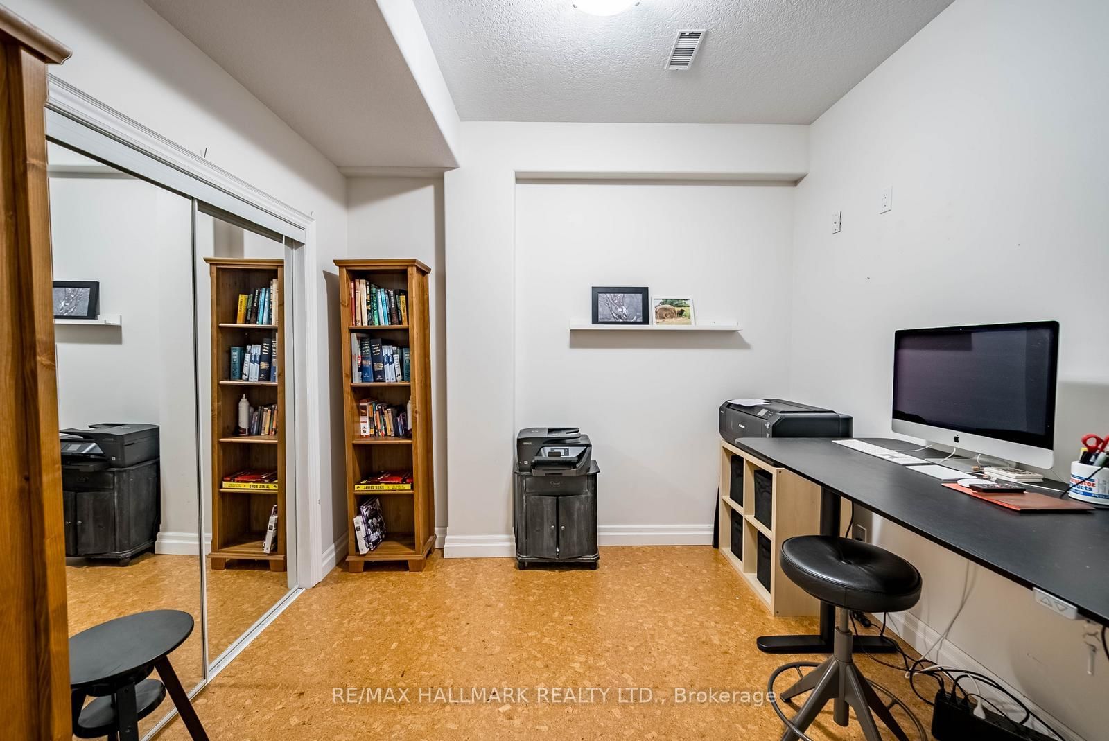 8 Forestgreen Drive • Uxbridge, ON photo 37