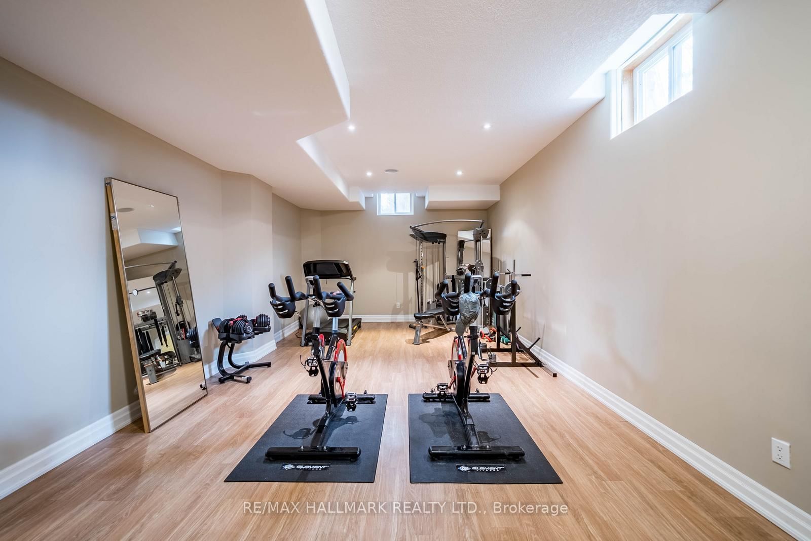 8 Forestgreen Drive • Uxbridge, ON photo 39