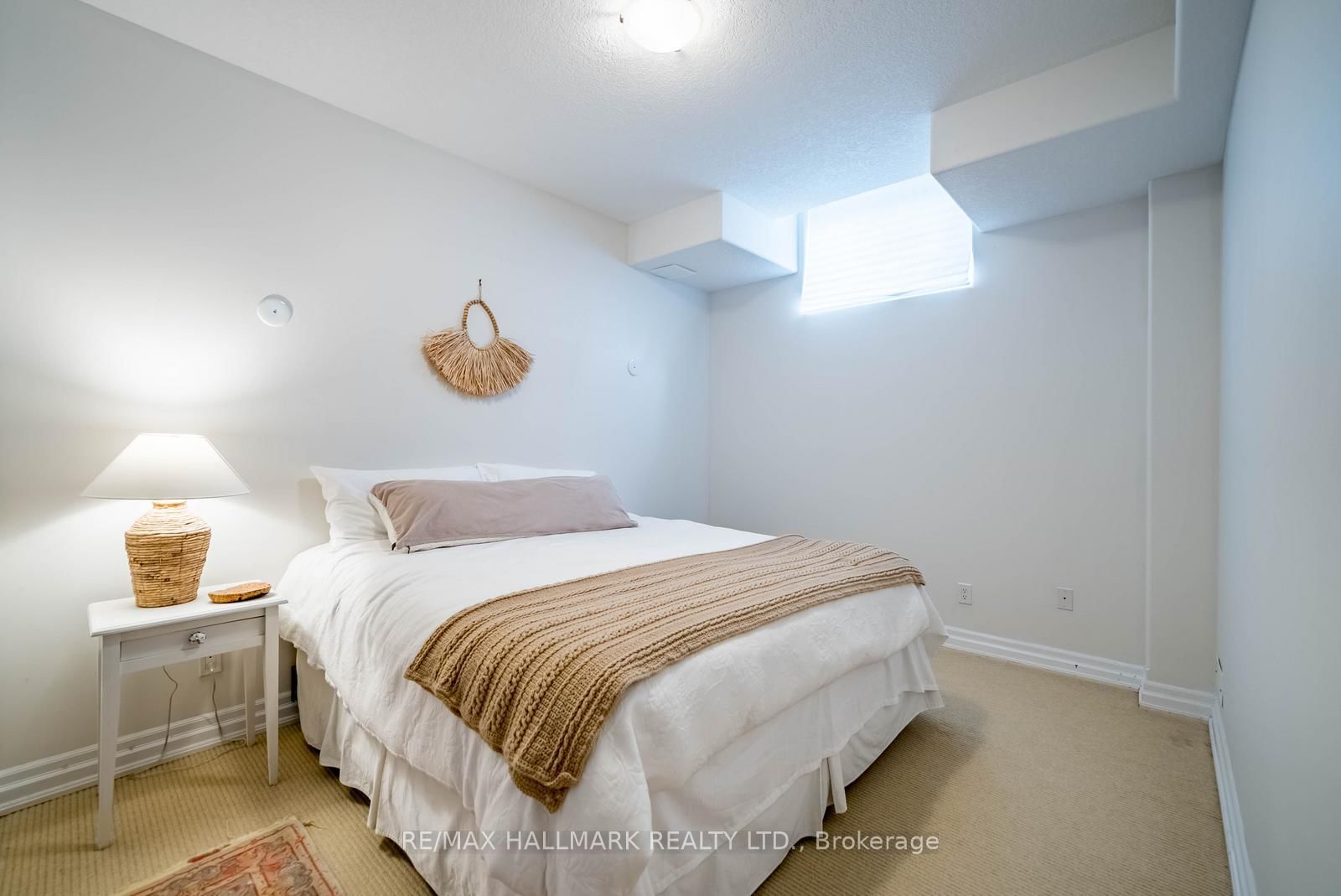 8 Forestgreen Drive • Uxbridge, ON photo 40