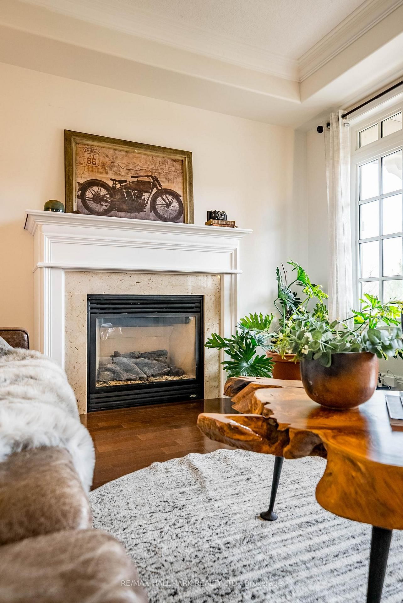 8 Forestgreen Drive • Uxbridge, ON photo 8