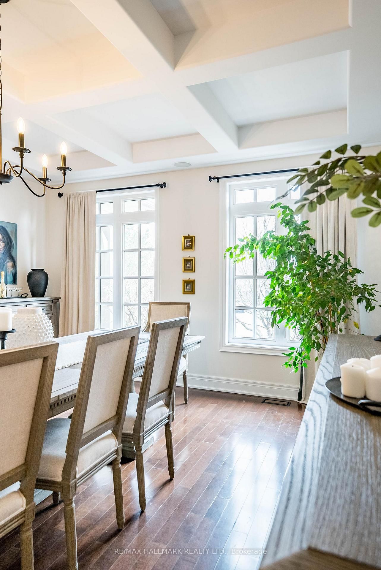 8 Forestgreen Drive • Uxbridge, ON photo 9