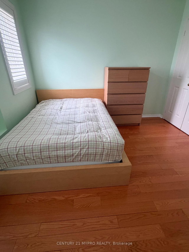 116 Orchard Hill (2nd Floor) Boulevard