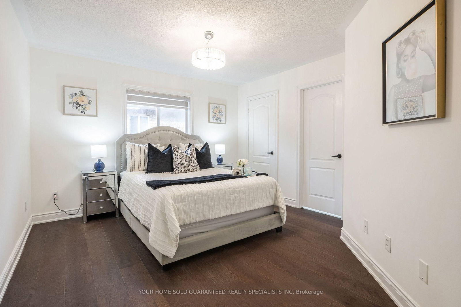107 Bel Canto Crescent • Richmond Hill, ON photo 19