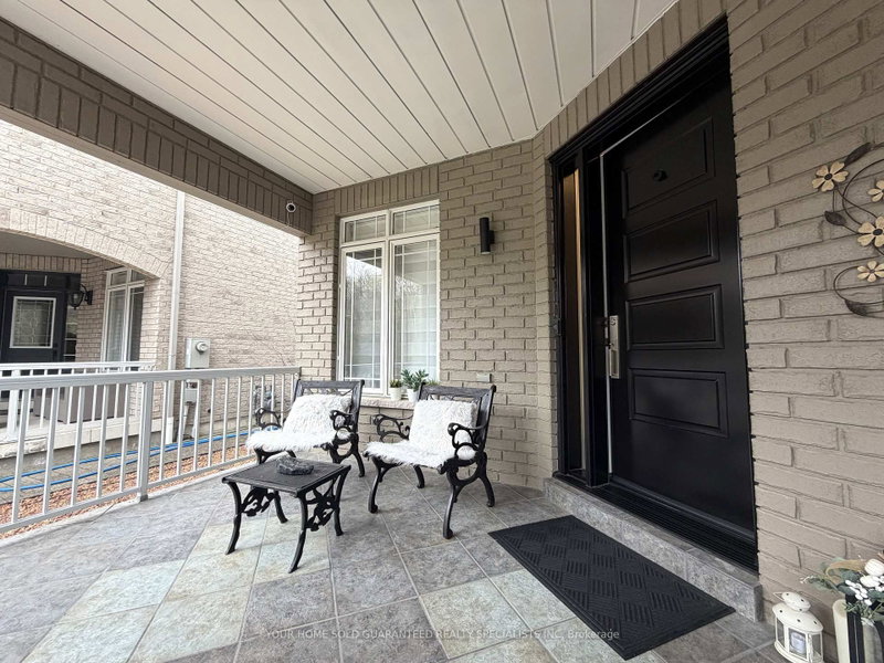 107 Bel Canto Crescent