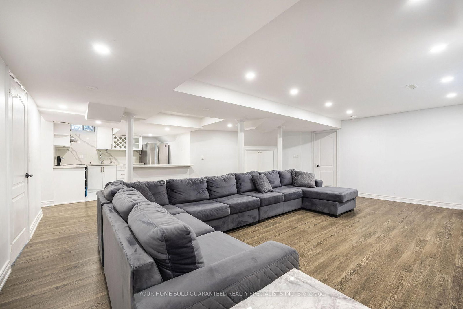 107 Bel Canto Crescent • Richmond Hill, ON photo 24