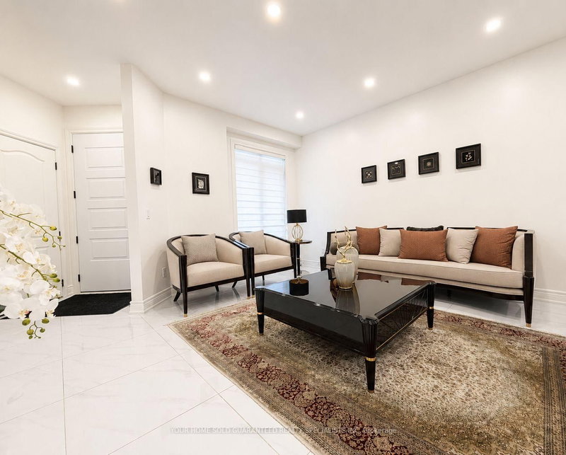 107 Bel Canto Crescent