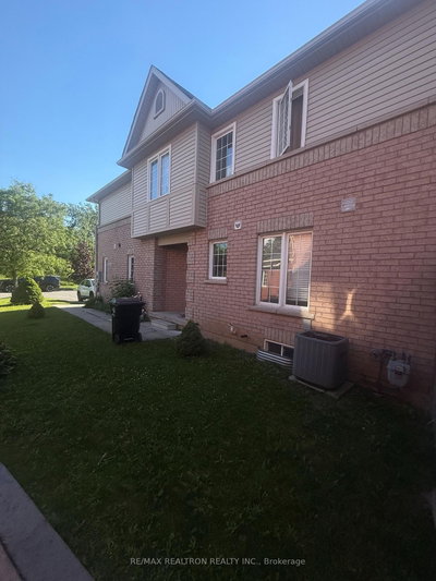 1368 Forest Street • Innisfil, ON photo 3