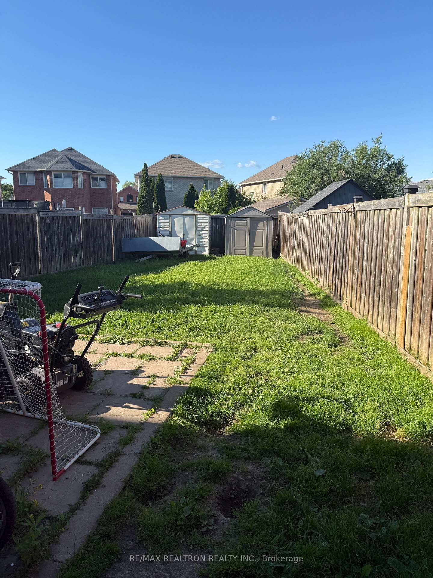 1368 Forest Street • Innisfil, ON photo 4