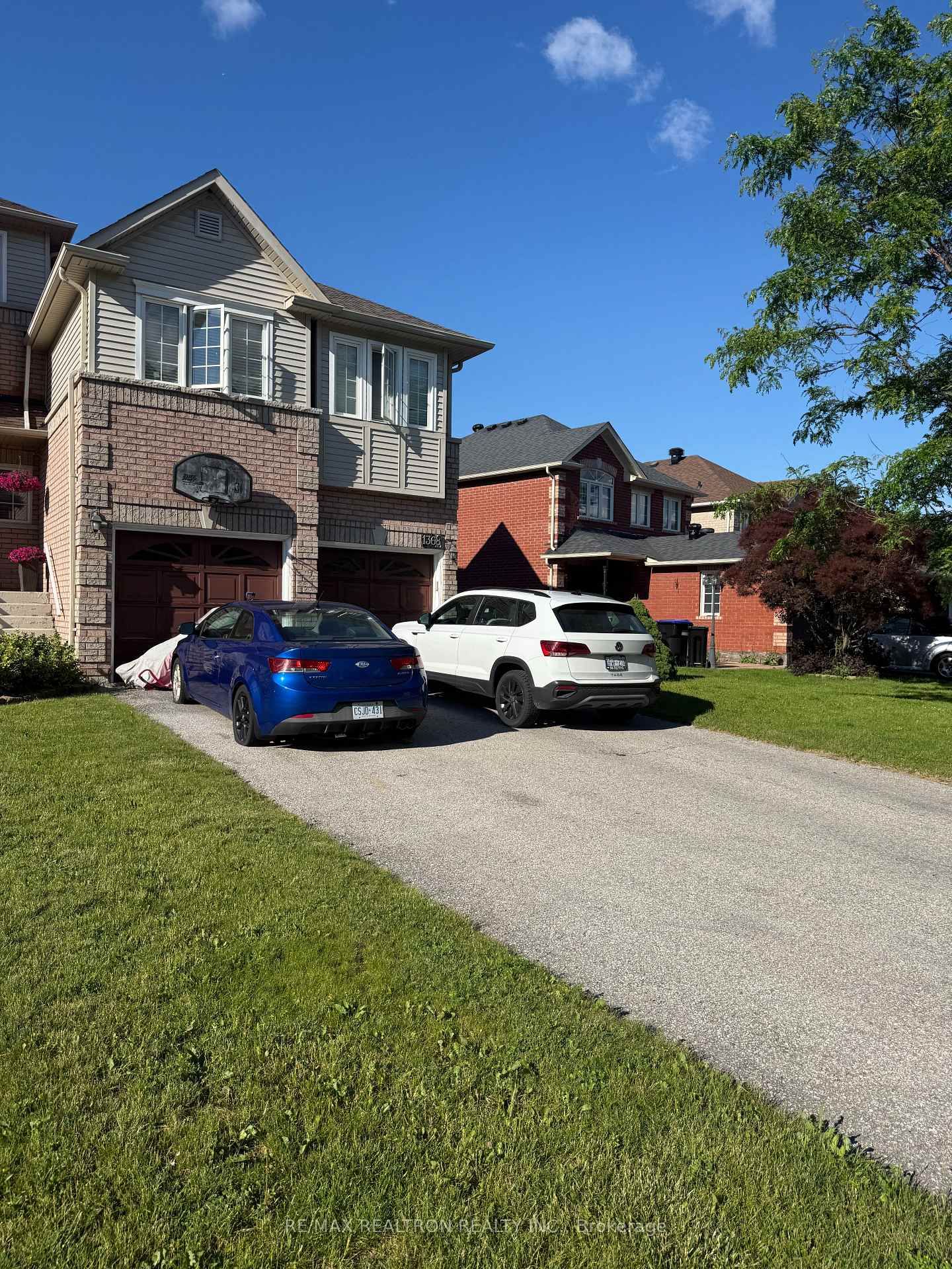 1368 Forest Street • Innisfil, ON photo 6