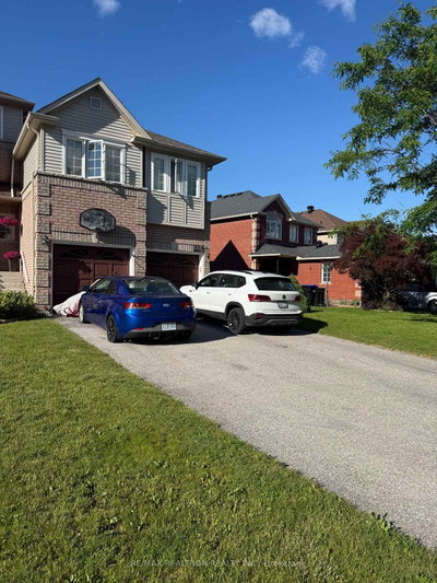 1368 Forest Street • Innisfil, ON photo 6