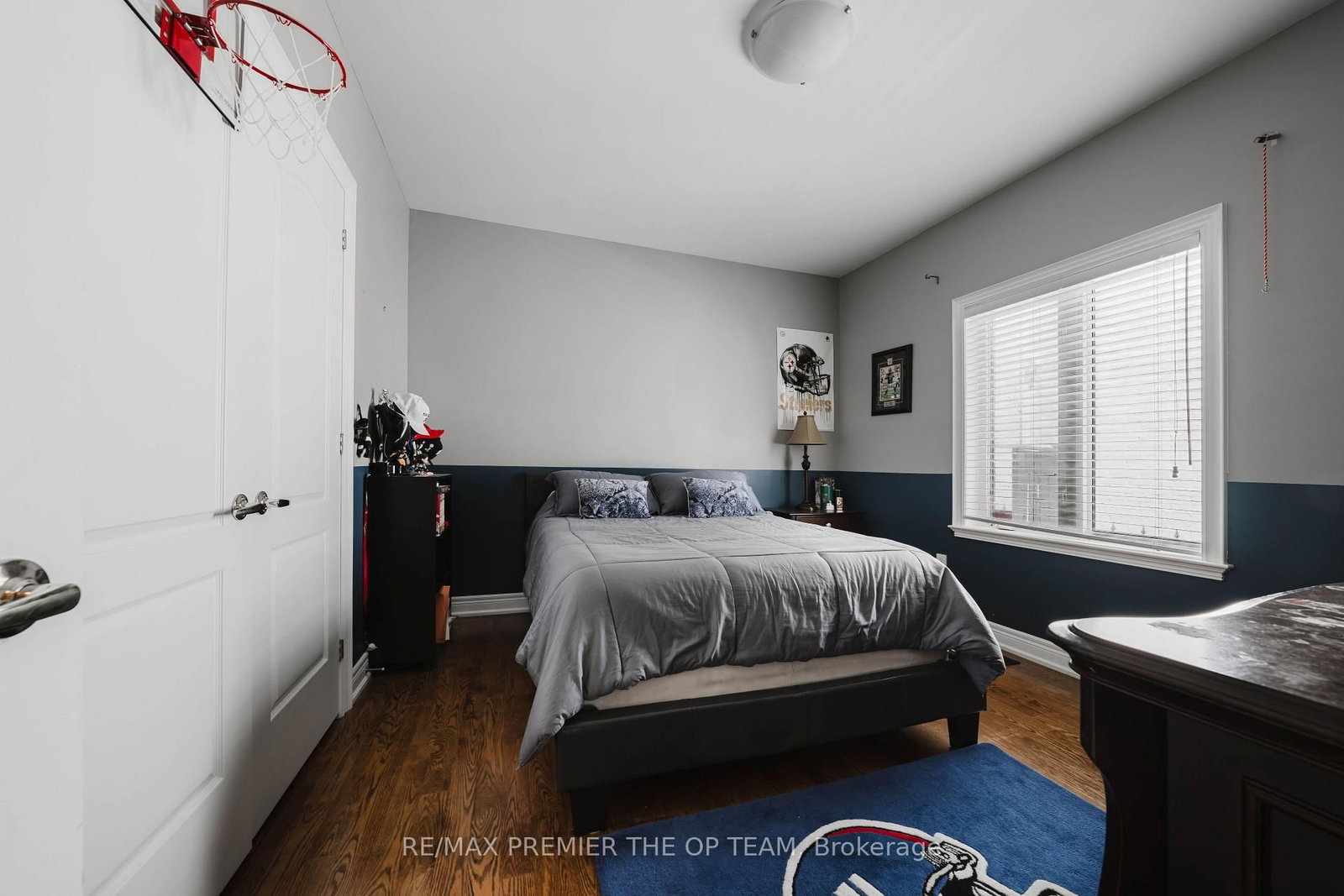 56 Park Ridge Drive • Vaughan, ON photo 12