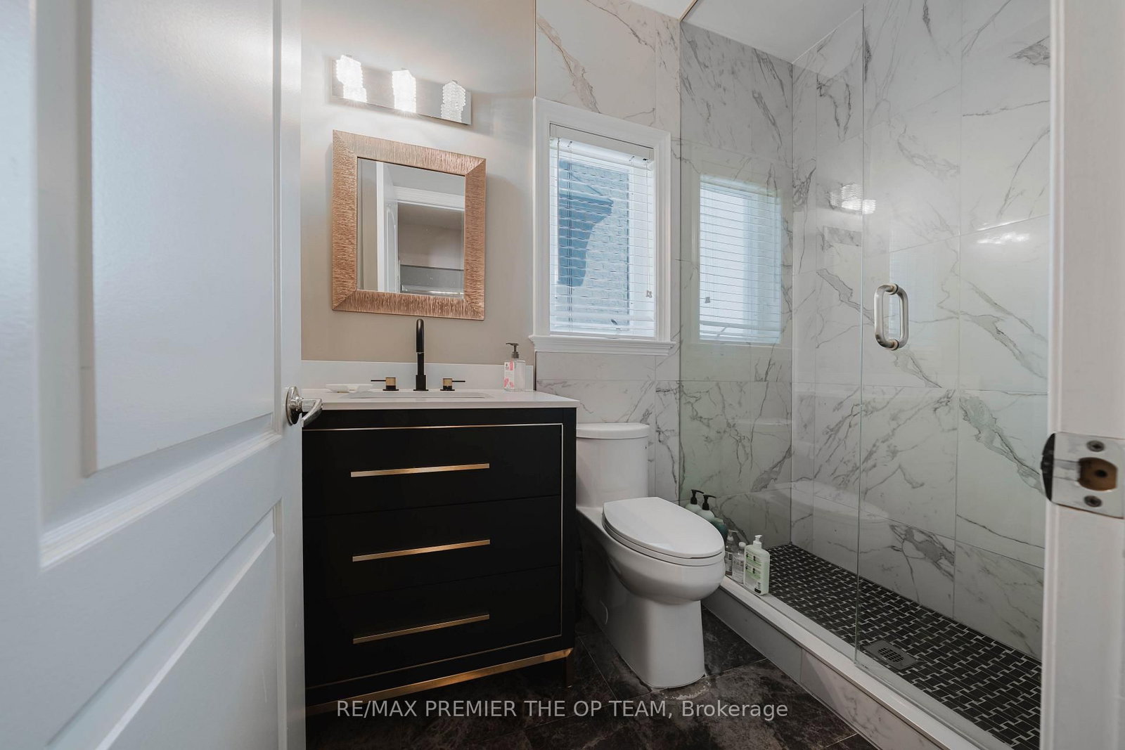 56 Park Ridge Drive • Vaughan, ON photo 13
