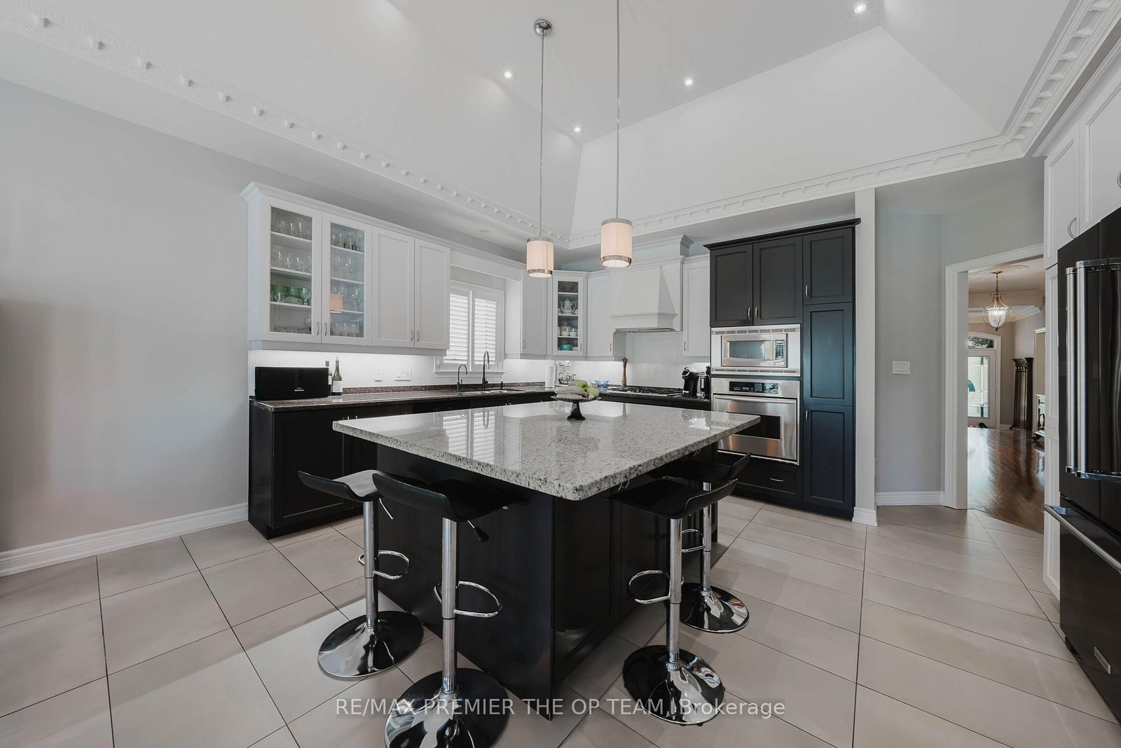 56 Park Ridge Drive • Vaughan, ON photo 16