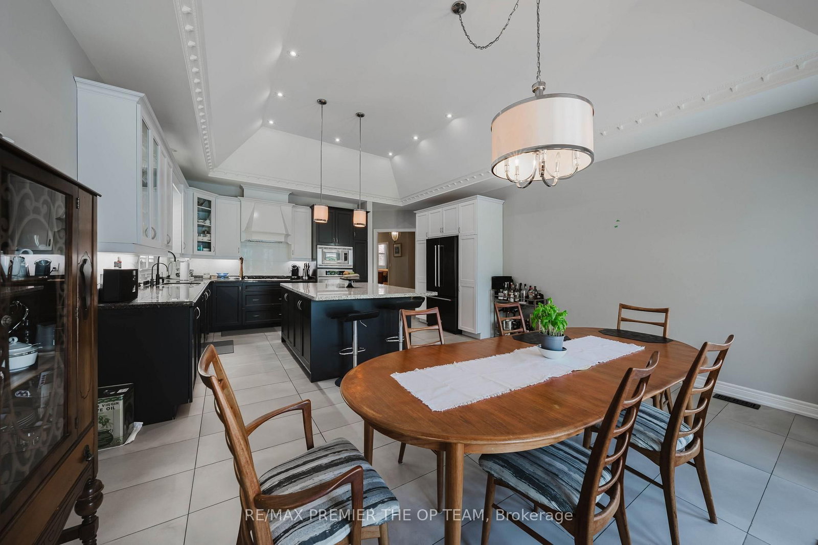 56 Park Ridge Drive • Vaughan, ON photo 17