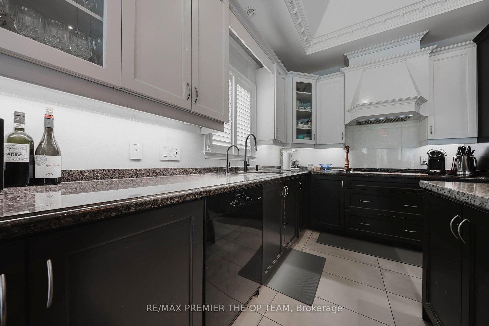 56 Park Ridge Drive • Vaughan, ON photo 19