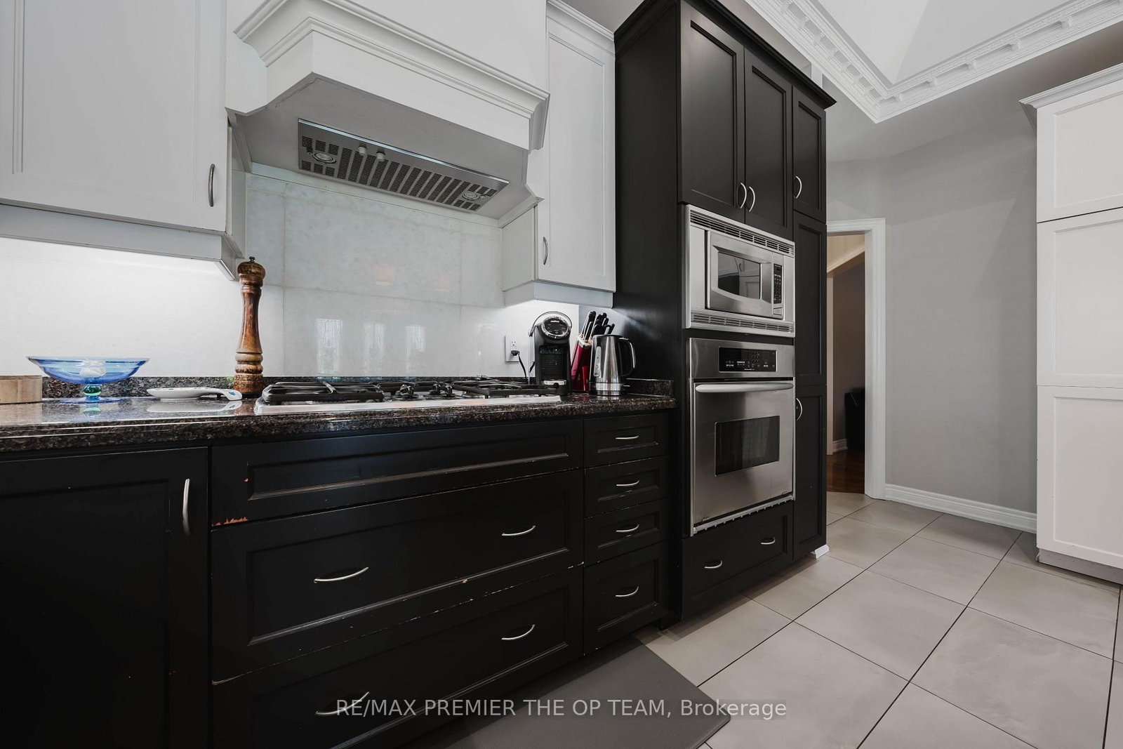 56 Park Ridge Drive • Vaughan, ON photo 20