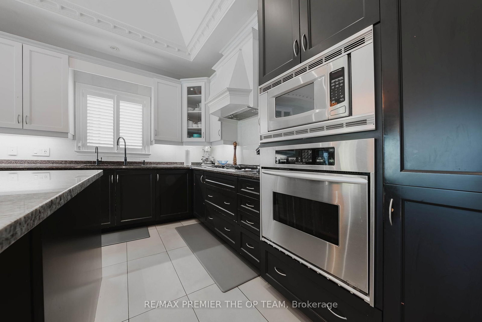 56 Park Ridge Drive • Vaughan, ON photo 21