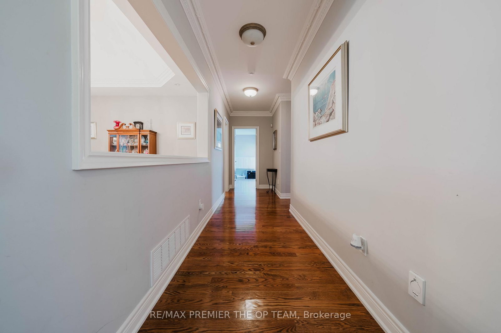 56 Park Ridge Drive • Vaughan, ON photo 24