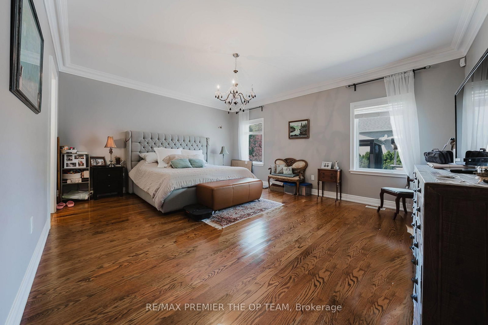 56 Park Ridge Drive • Vaughan, ON photo 25