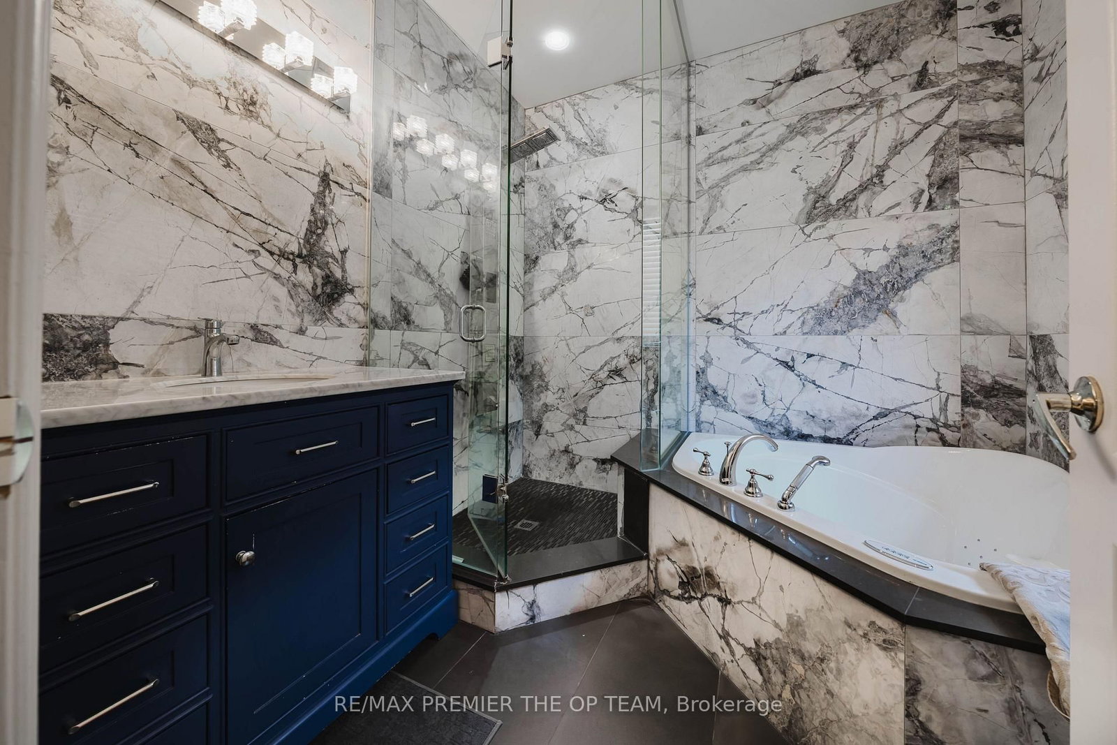 56 Park Ridge Drive • Vaughan, ON photo 26