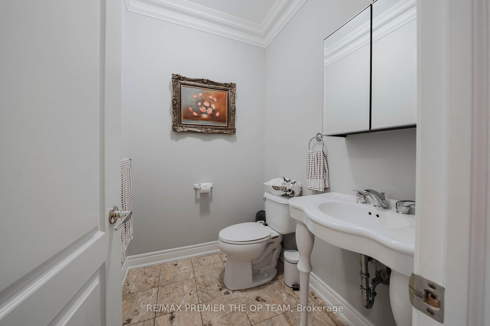 56 Park Ridge Drive • Vaughan, ON photo 27