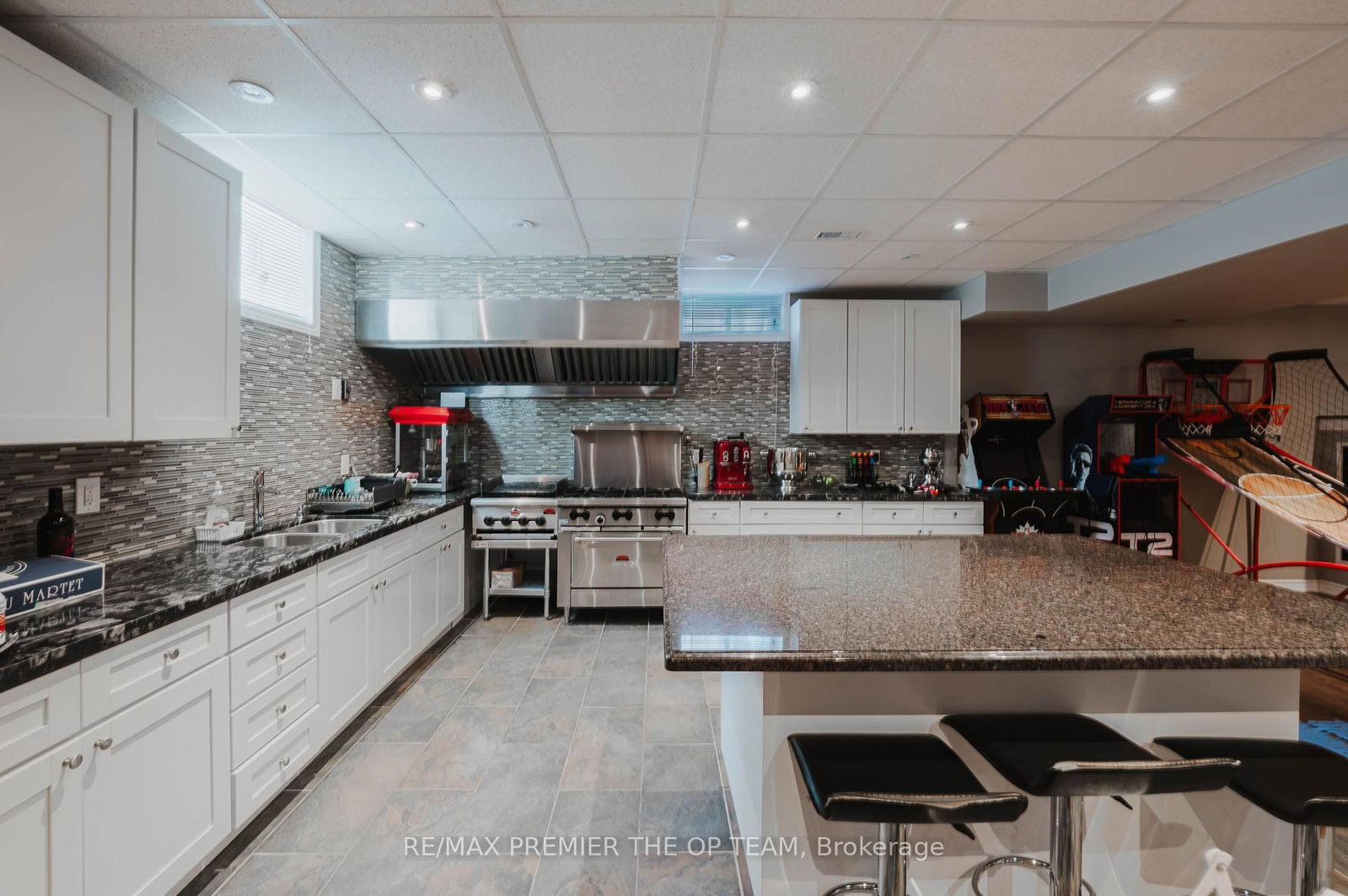 56 Park Ridge Drive • Vaughan, ON photo 30