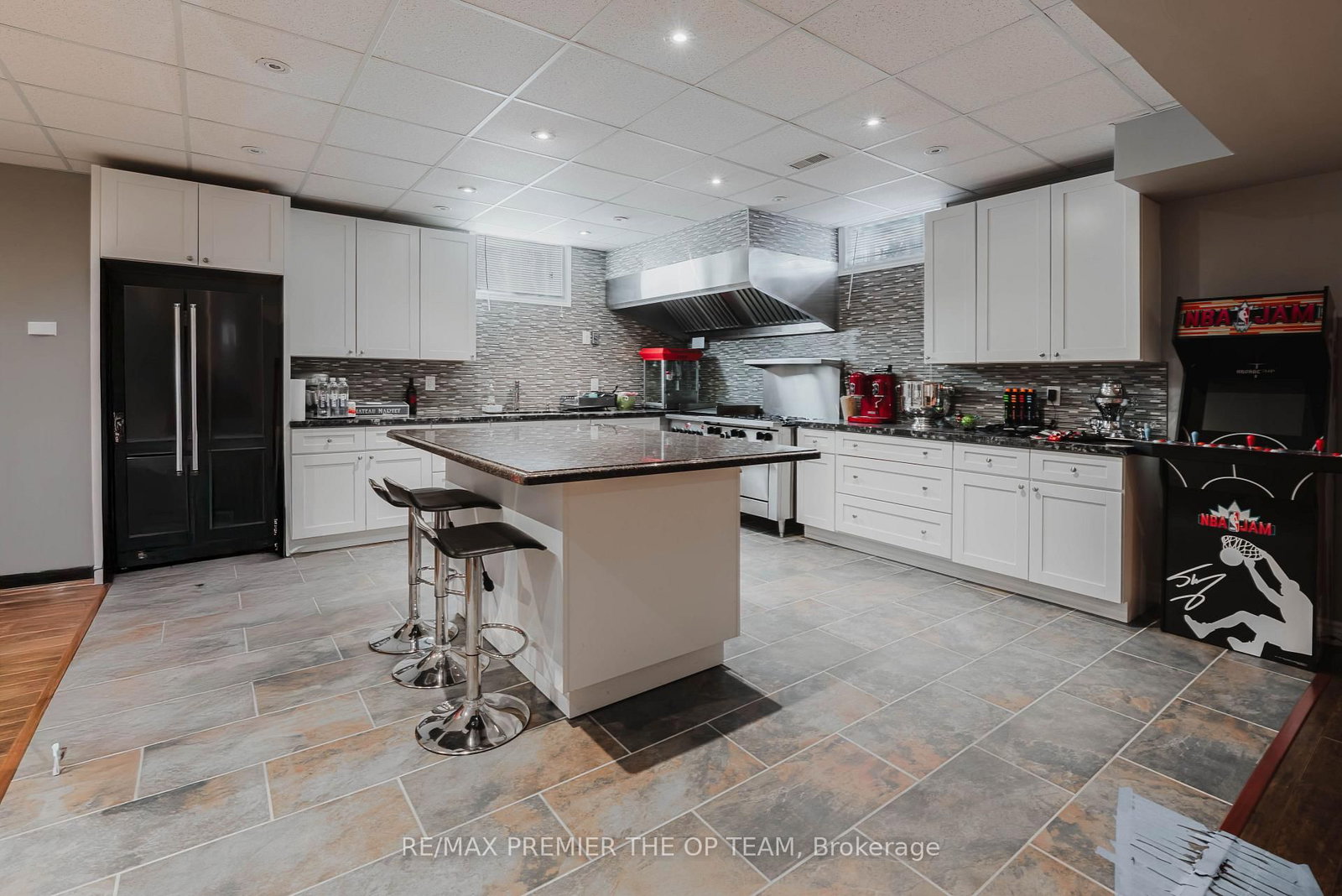 56 Park Ridge Drive • Vaughan, ON photo 31