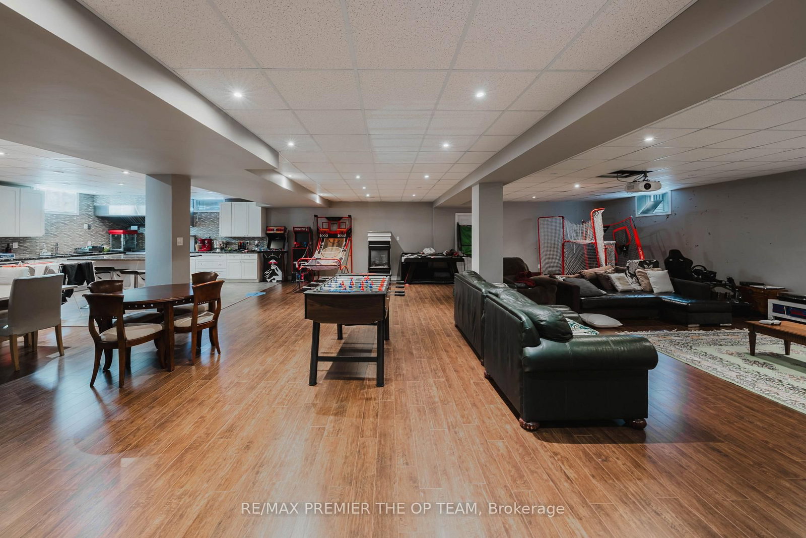 56 Park Ridge Drive • Vaughan, ON photo 33