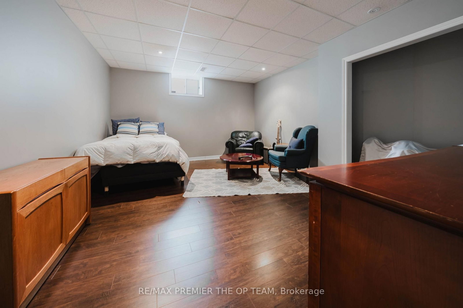 56 Park Ridge Drive • Vaughan, ON photo 35