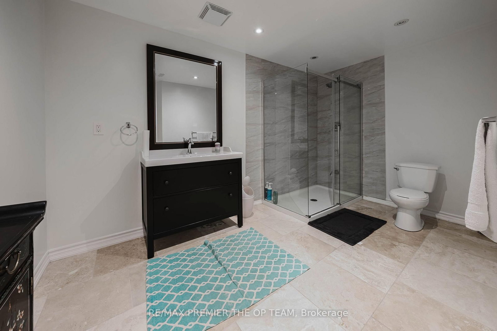 56 Park Ridge Drive • Vaughan, ON photo 36