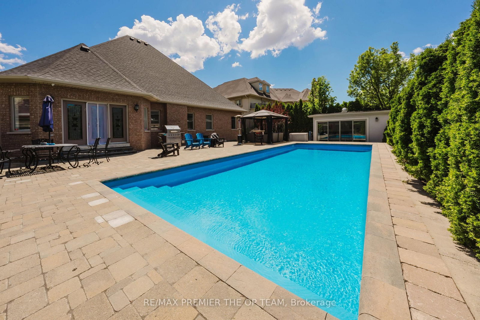 56 Park Ridge Drive • Vaughan, ON photo 37