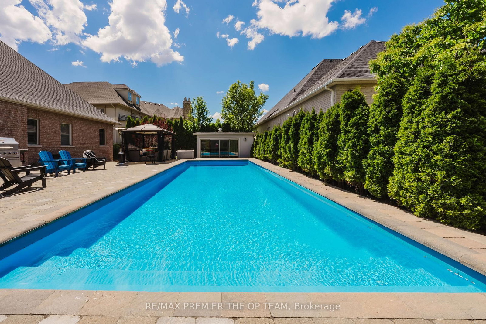 56 Park Ridge Drive • Vaughan, ON photo 38