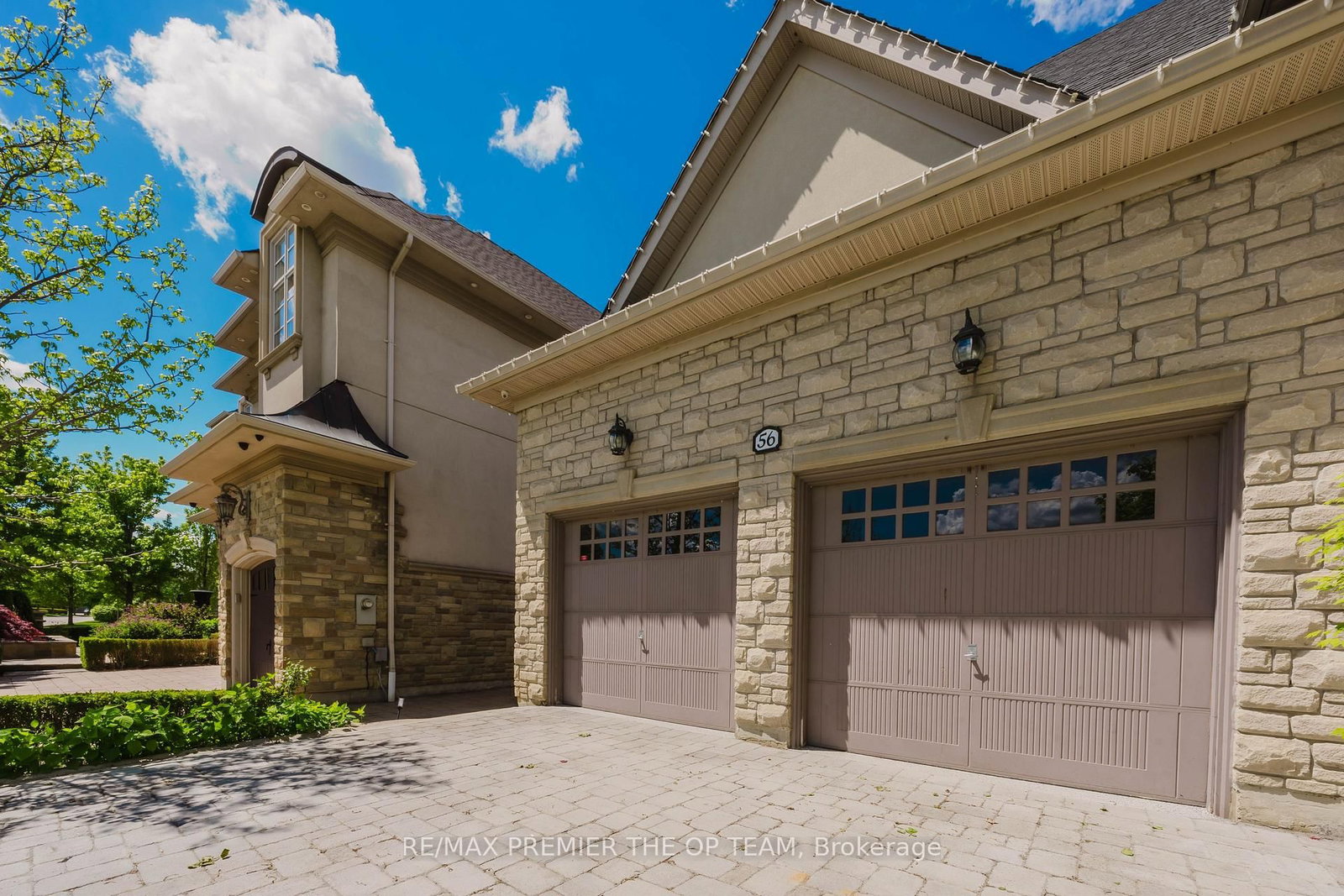56 Park Ridge Drive • Vaughan, ON photo 4