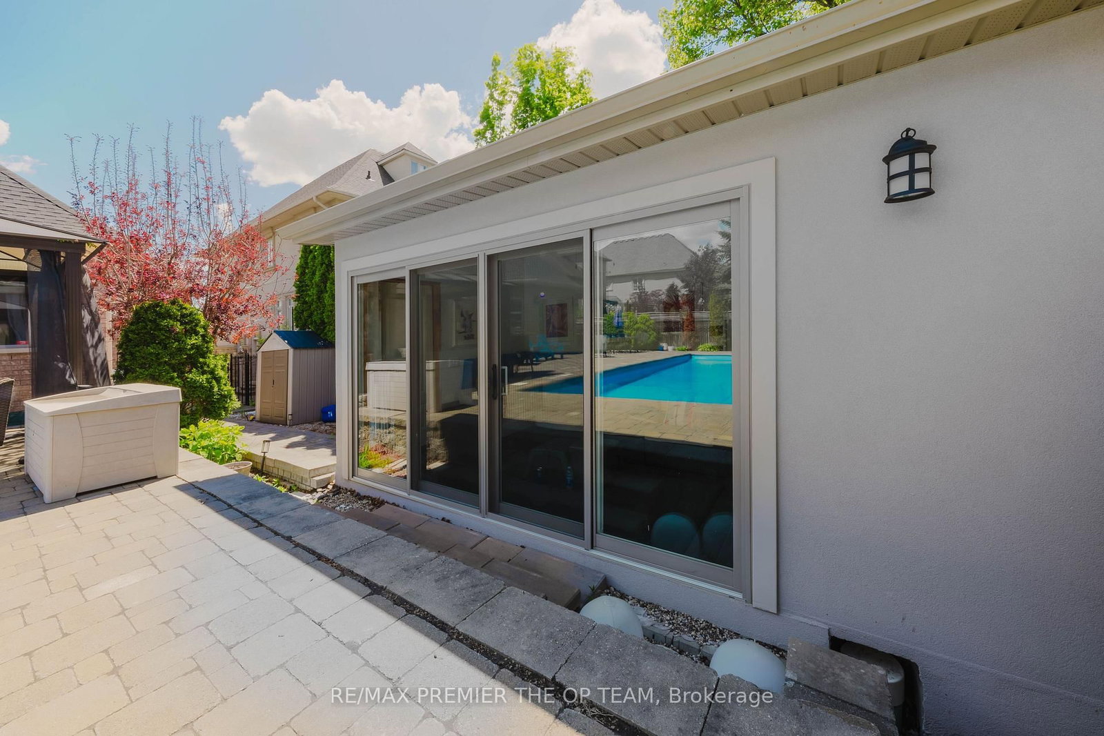 56 Park Ridge Drive • Vaughan, ON photo 41