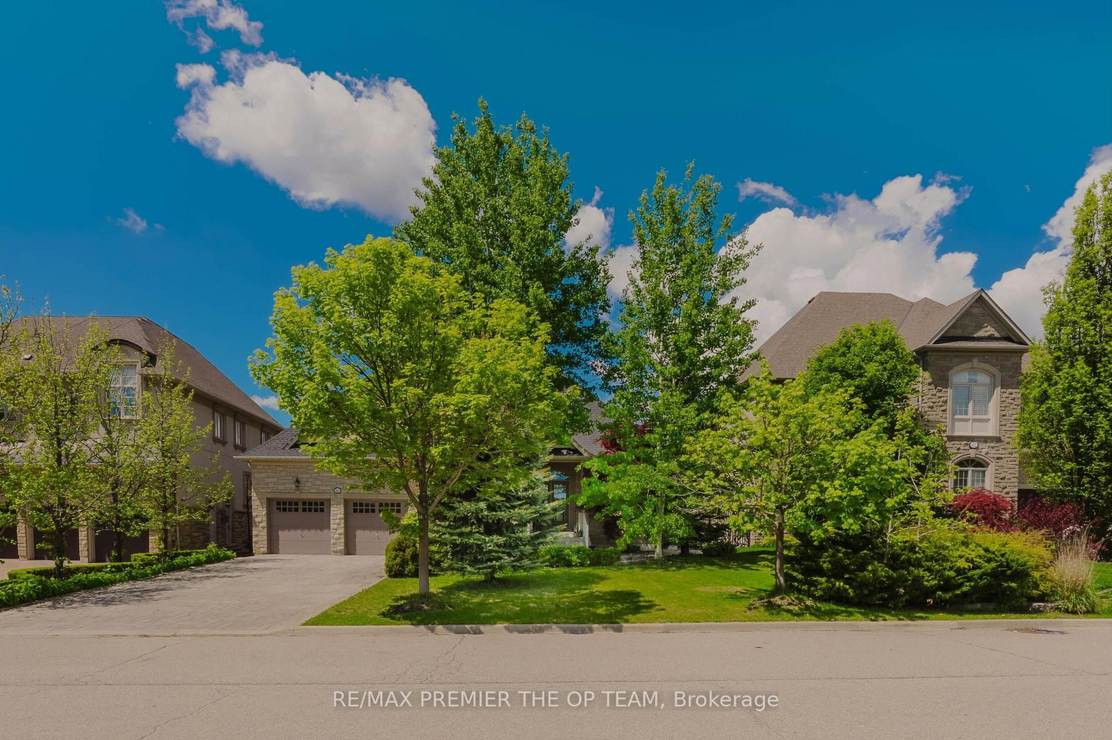 56 Park Ridge Drive • Vaughan, ON photo 44
