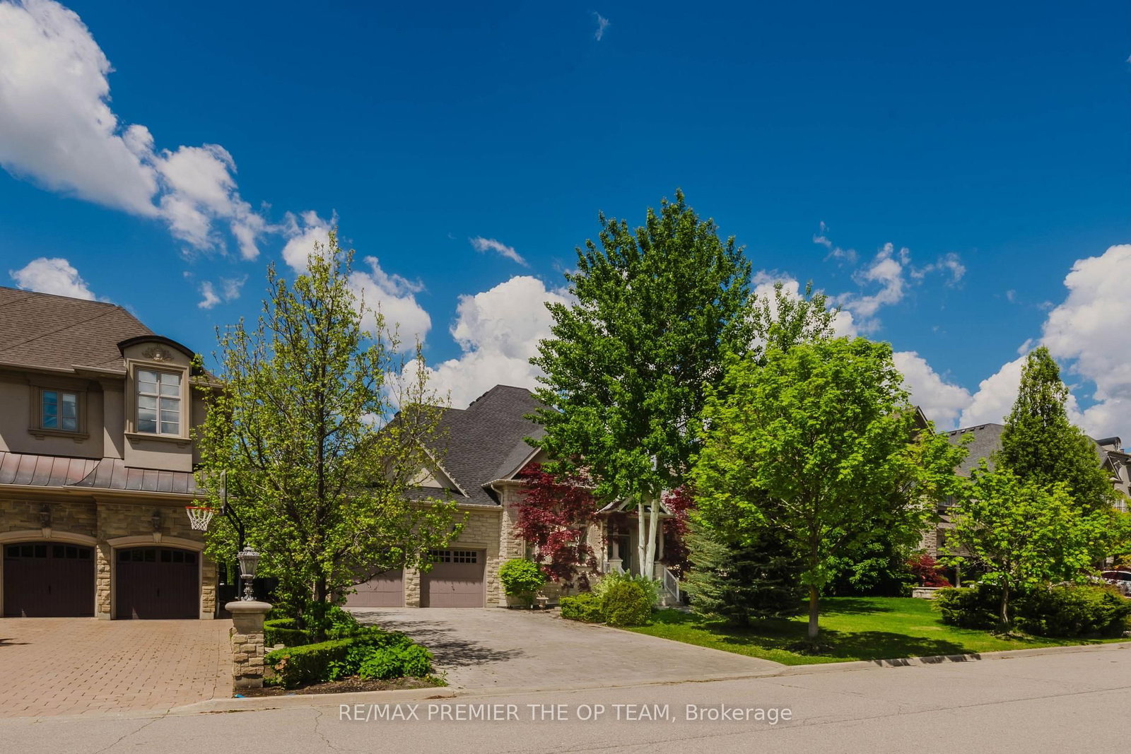 56 Park Ridge Drive • Vaughan, ON photo 45
