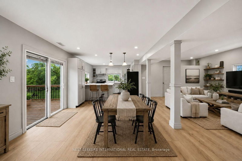 5050 Lloydtown Aurora Road