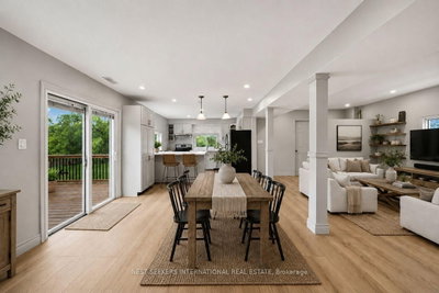 5050 Lloydtown Aurora Road — photo 3